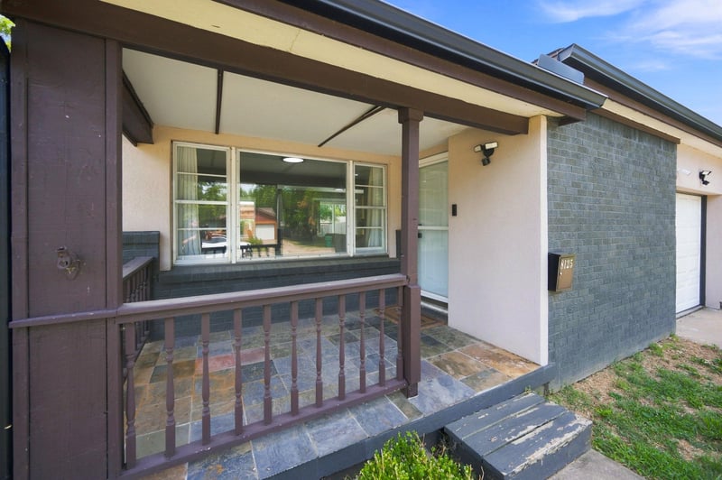8125 E Indianapolis St, Wichita, KS 67207
