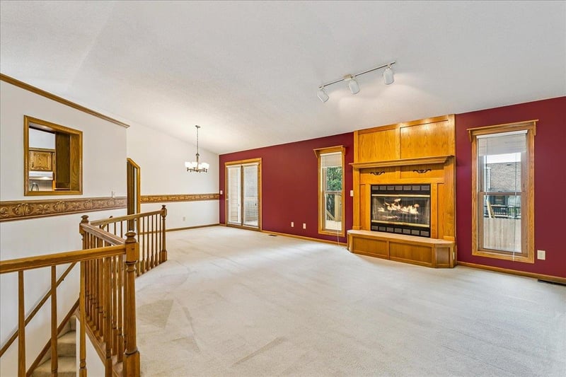 9715 W Westlawn St, Wichita, KS 67212