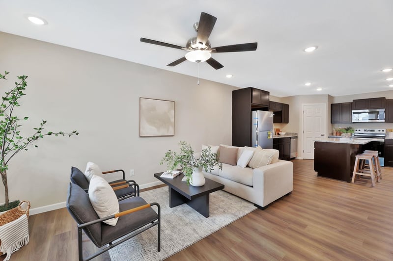 9275 N Fox Pointe, Bel Aire, KS 67226