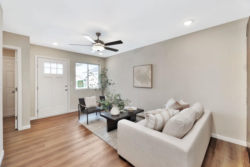 9275 N Fox Pointe, Bel Aire, KS 67226