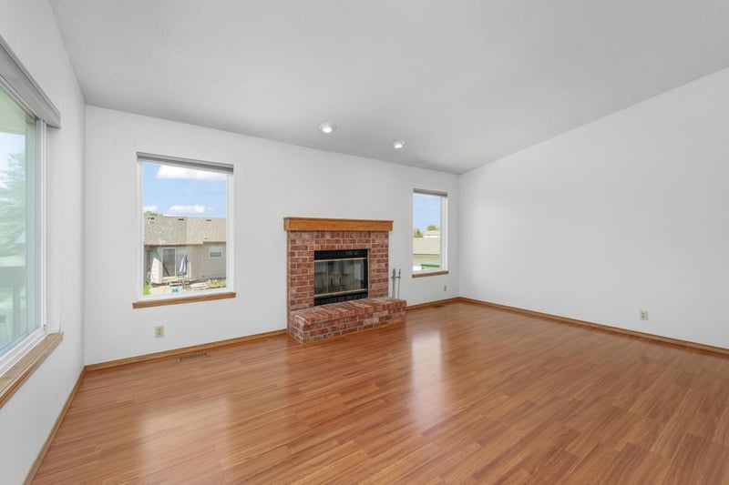 2229 S Prescott, Wichita, KS 67209