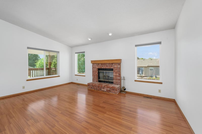 2229 S Prescott, Wichita, KS 67209