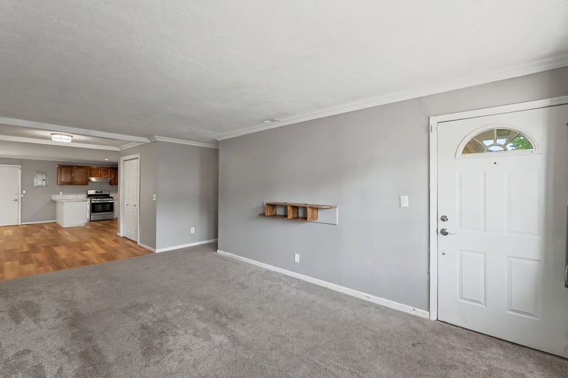 2746 N Iva, Wichita, KS 67220