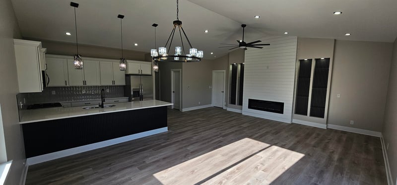 1520 E Appleton St, Valley Center, KS 67147