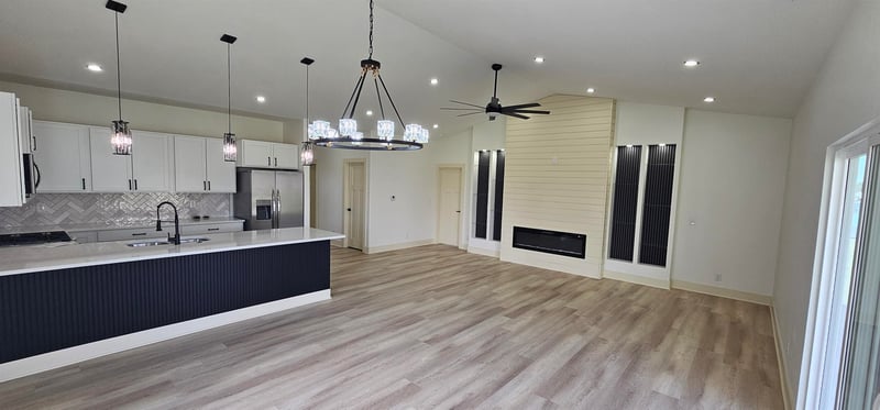 1500 E Appleton St, Valley Center, KS 67147