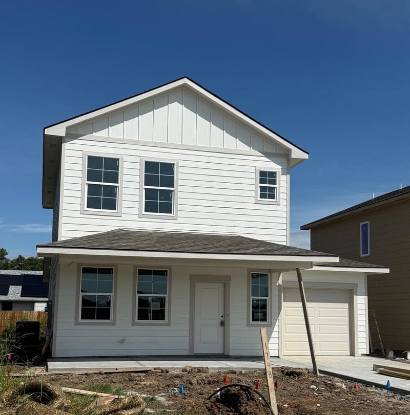 1748 S Goebel, Wichita, KS 67207