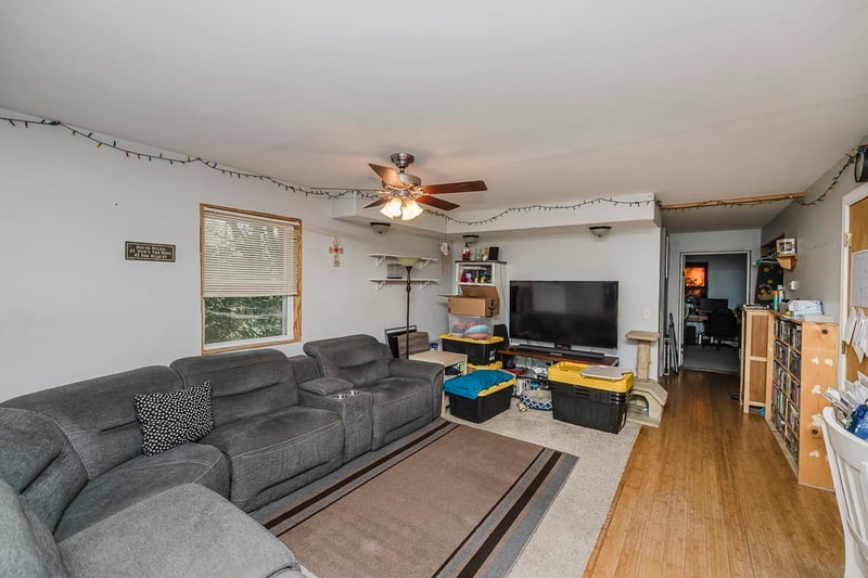 14330 W Macarthur, Wichita, KS 67227