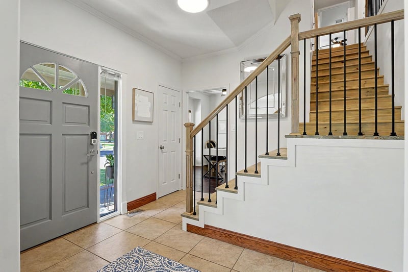 7802 E Champions Cir, Wichita, KS 67226