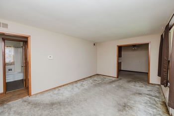 951 N Derby, Derby, KS 67037
