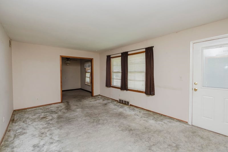 951 N Derby, Derby, KS 67037