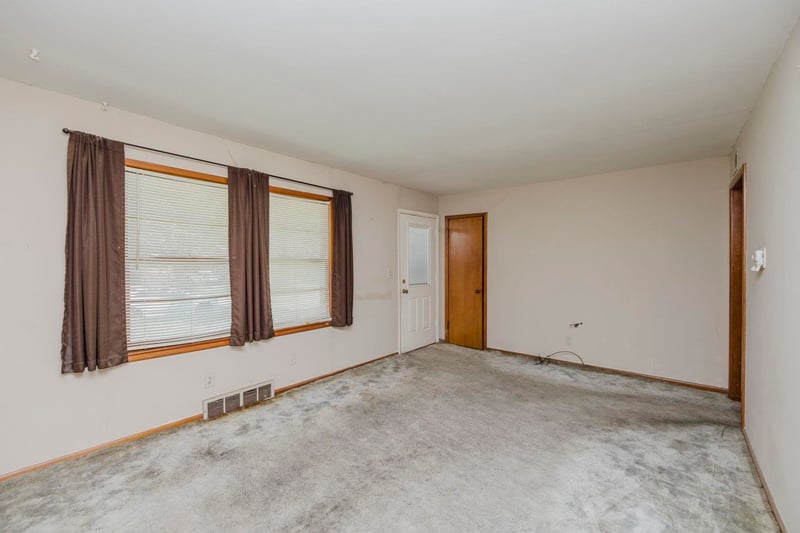951 N Derby, Derby, KS 67037
