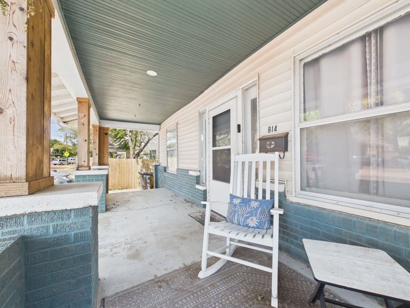 814 State St, Augusta, KS 67010