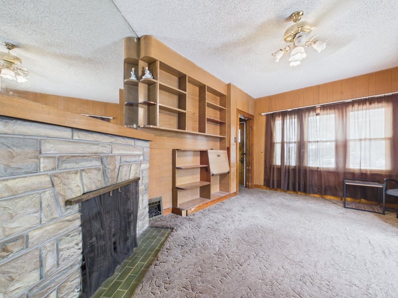1417 S Main St, Wichita, KS 67213
