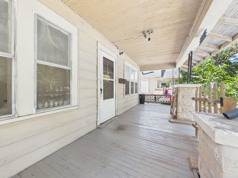 1417 S Main St, Wichita, KS 67213