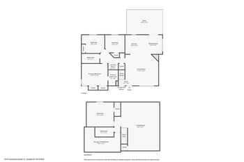 1914 Summerwood St, Goddard, KS 67052