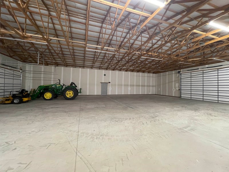 26631 51st, Arkansas City, KS 67005
