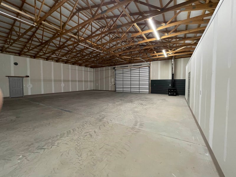 26631 51st, Arkansas City, KS 67005