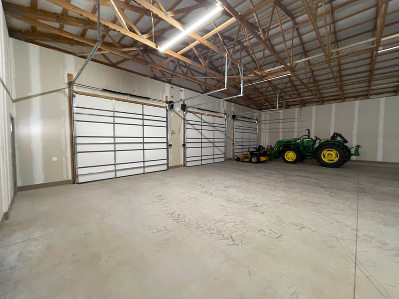26631 51st, Arkansas City, KS 67005