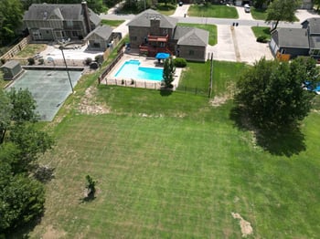 1418 E Kay St, Derby, KS 67037