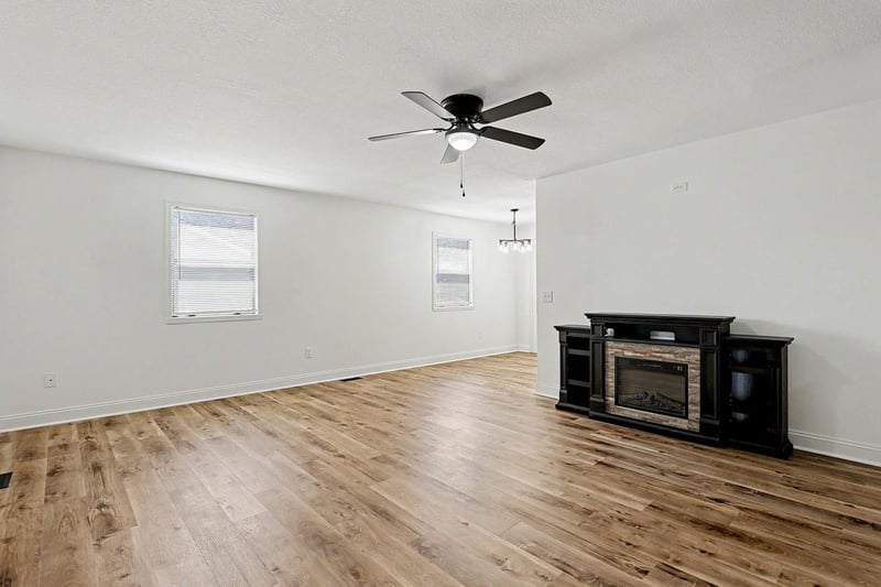 109 S Westview, Derby, KS 67037