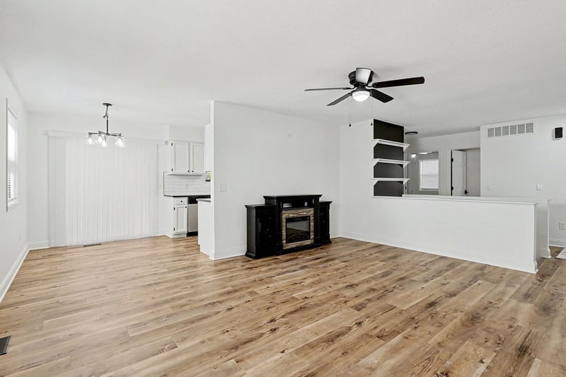 109 S Westview, Derby, KS 67037