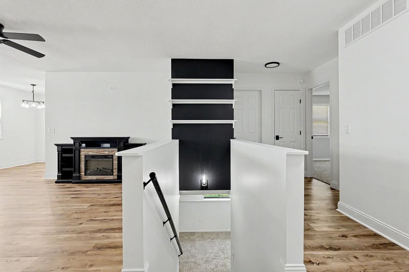 109 S Westview, Derby, KS 67037