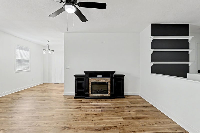 109 S Westview, Derby, KS 67037