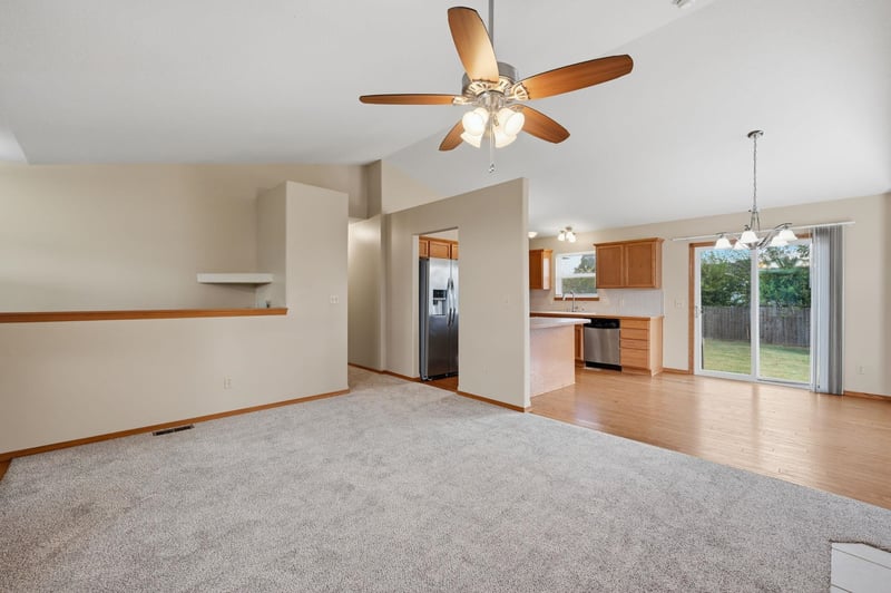 5402 S Victoria Ct, Wichita, KS 67216