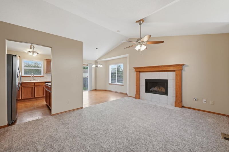 5402 S Victoria Ct, Wichita, KS 67216