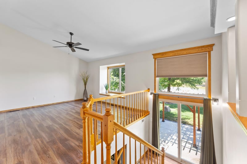 409 N Jaax St, Wichita, KS 67235