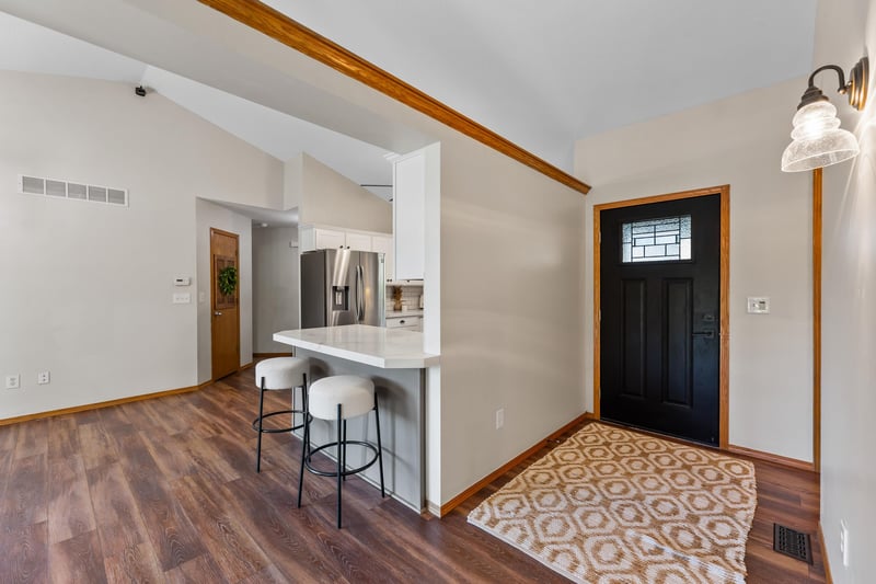 409 N Jaax St, Wichita, KS 67235