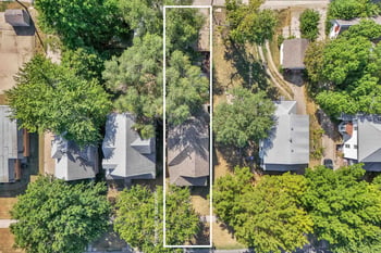 1113 N Main, Newton, KS 67114