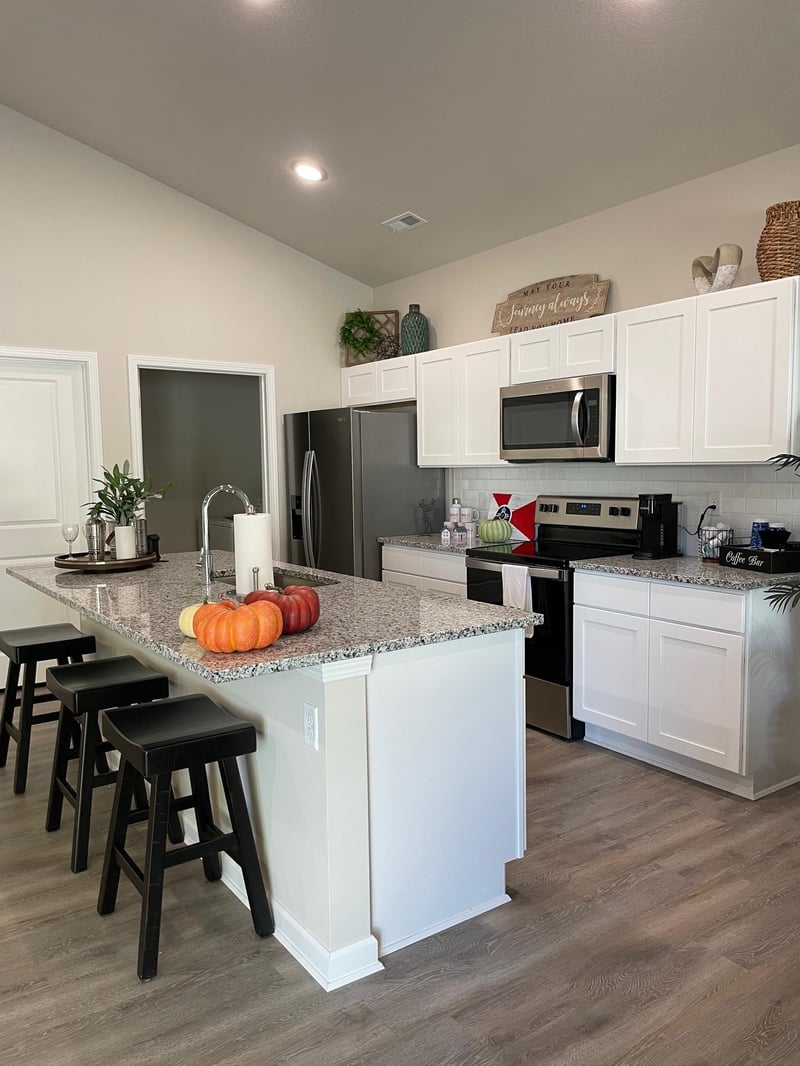 9407 E Hurst St, Wichita, KS 67210