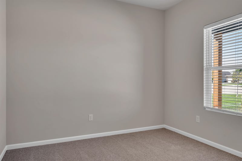9403 E Hurst St, Wichita, KS 67210