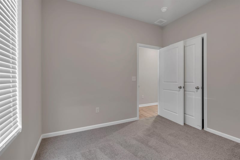 9403 E Hurst St, Wichita, KS 67210