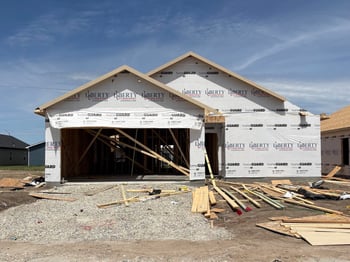 9314 E Hurst St, Wichita, KS 67210