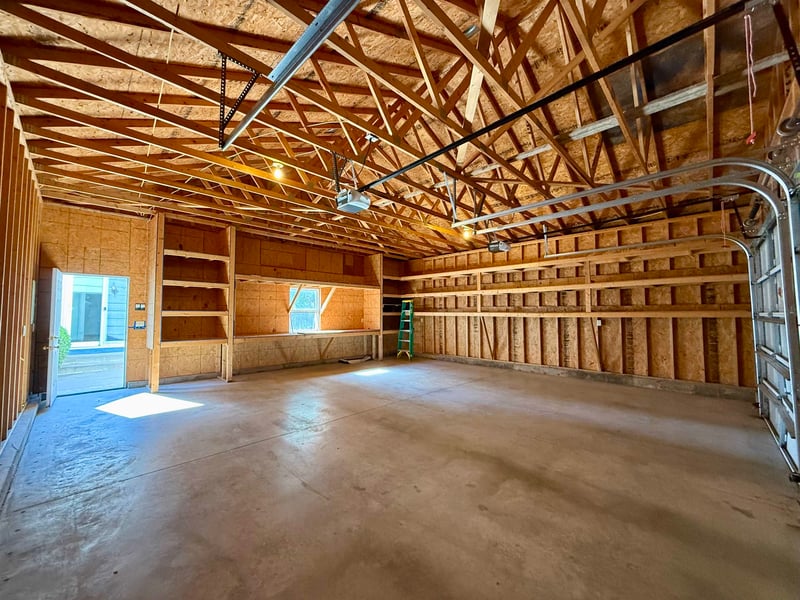 428 N Main St, Andale, KS 67001
