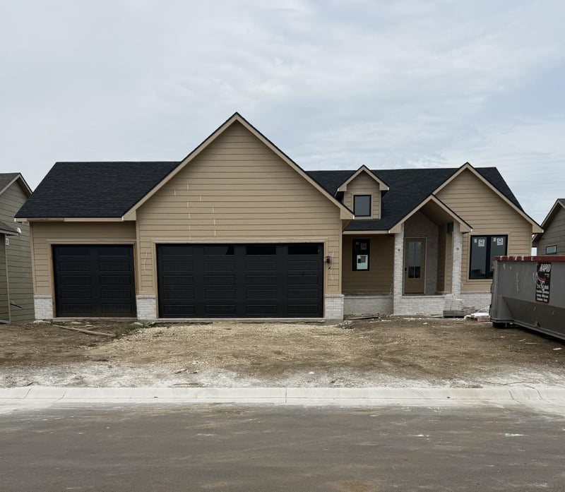 11710 E Winterberry St, Wichita, KS 67226