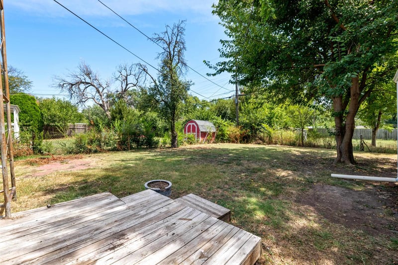 3609 E Countryside Plz, Wichita, KS 67218