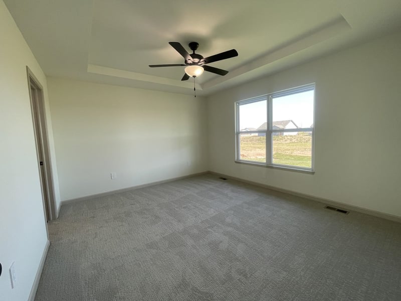 2231 E Arrowhead St, Andover, KS 67002