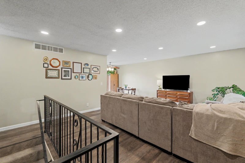 10603 W Nantucket St, Wichita, KS 67212