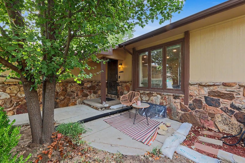 10603 W Nantucket St, Wichita, KS 67212