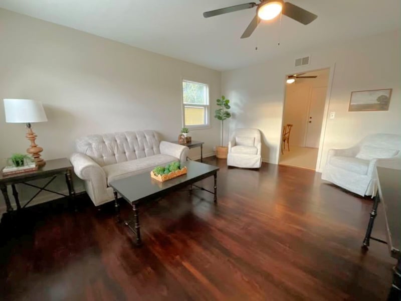 3344 S Vine, Wichita, KS 67217