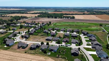 727 Goldspike, Newton, KS 67114