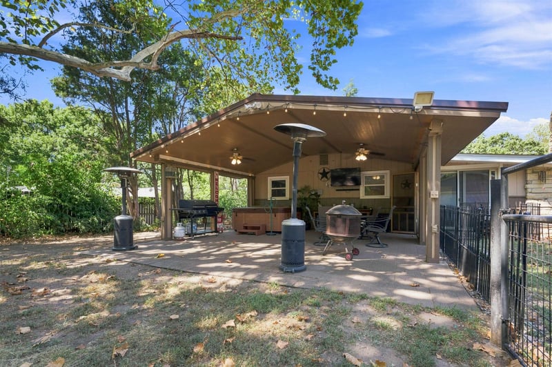 4840 N Sullivan, Wichita, KS 67204