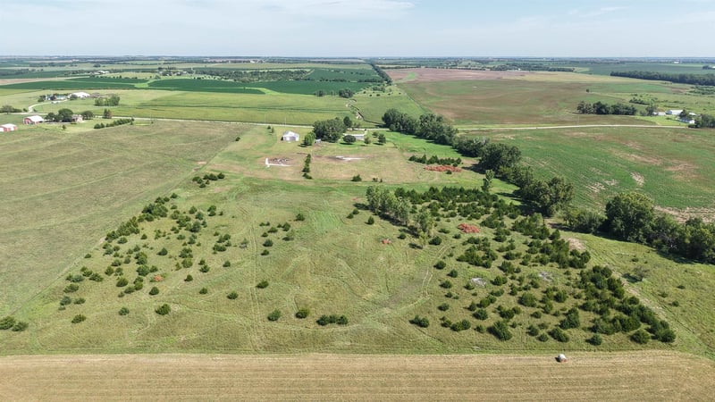 00000 2600 Ave, Abilene, KS 67410