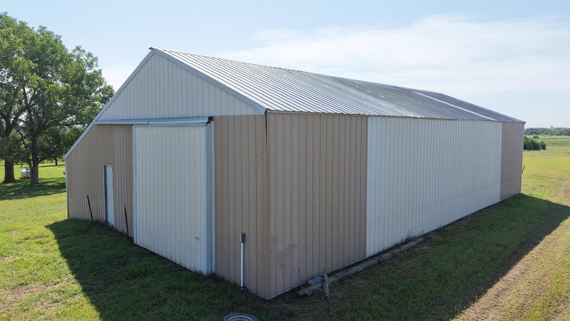 00000 2600 Ave, Abilene, KS 67410