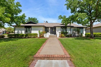 11522 W Texas St, Wichita, KS 67209