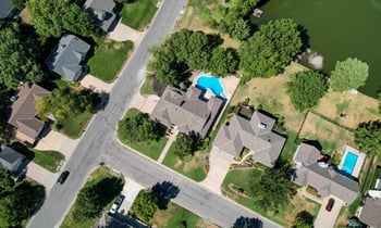 11522 W Texas St, Wichita, KS 67209