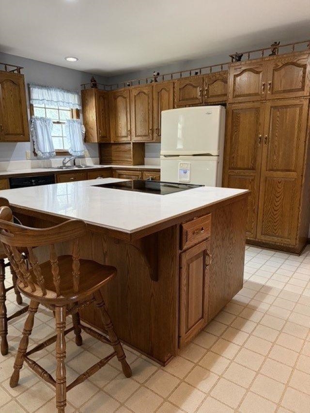 12 Roberts Ct, Winfield, KS 67156